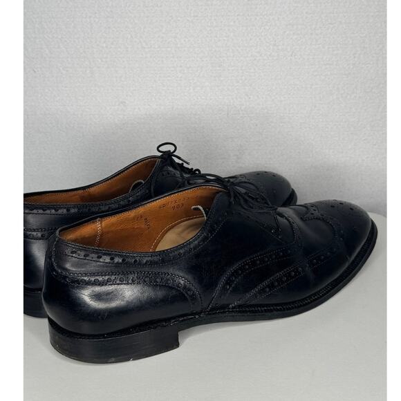 Oxfords_&_Derbys